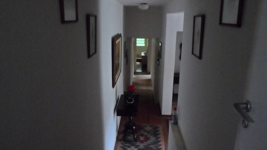 Casa de Condomínio, 4 quartos - Foto 26