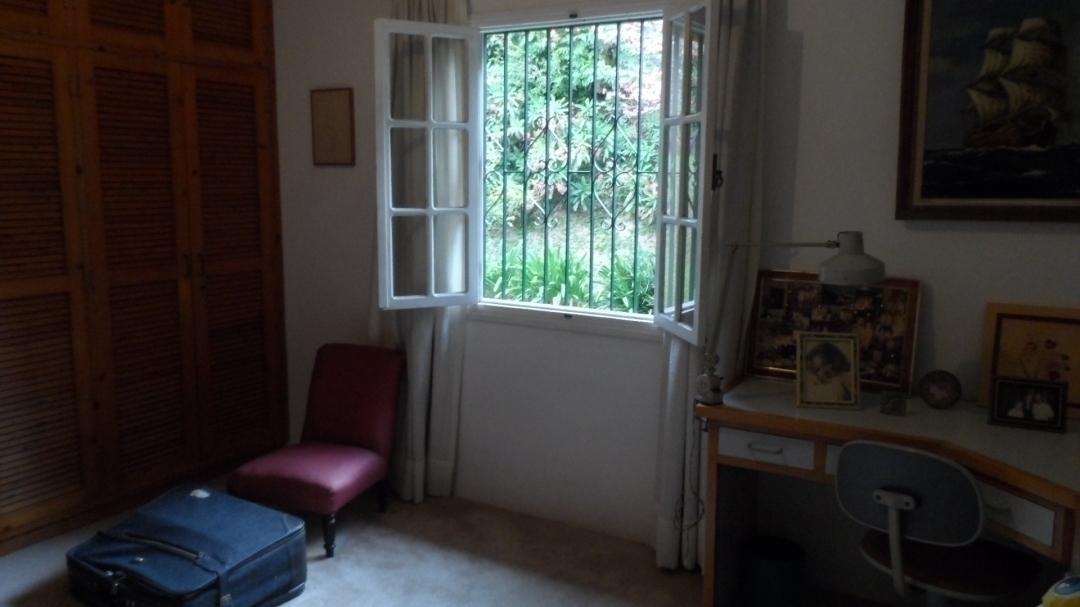 Casa de Condomínio, 4 quartos - Foto 32