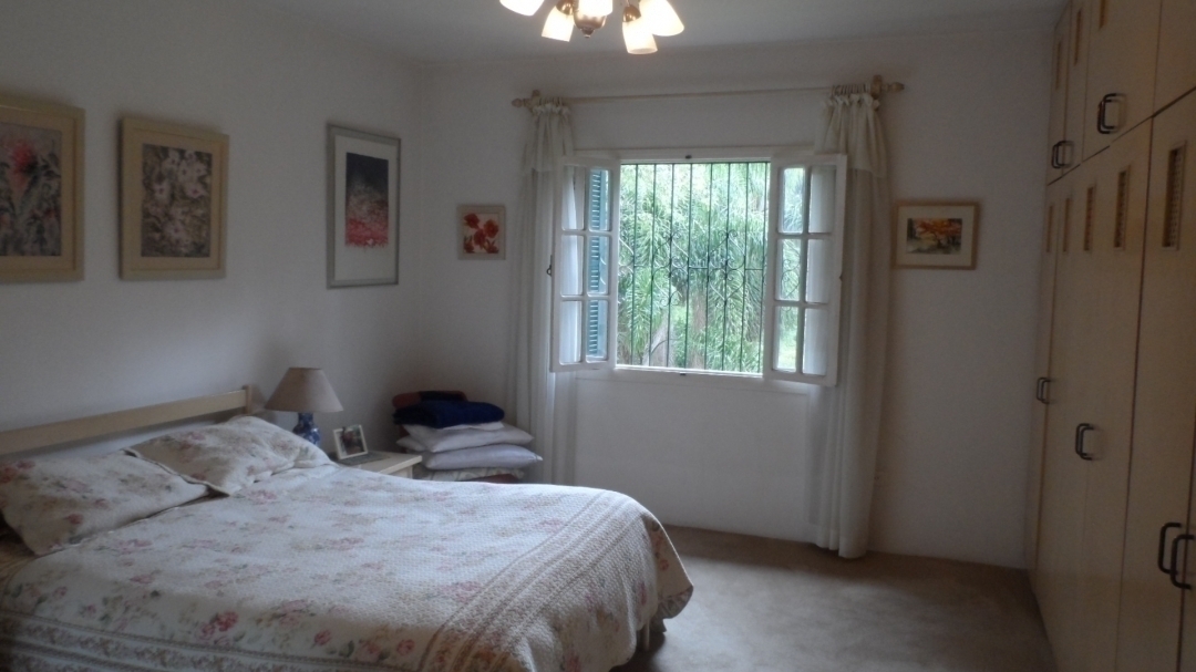 Casa de Condomínio, 4 quartos - Foto 36