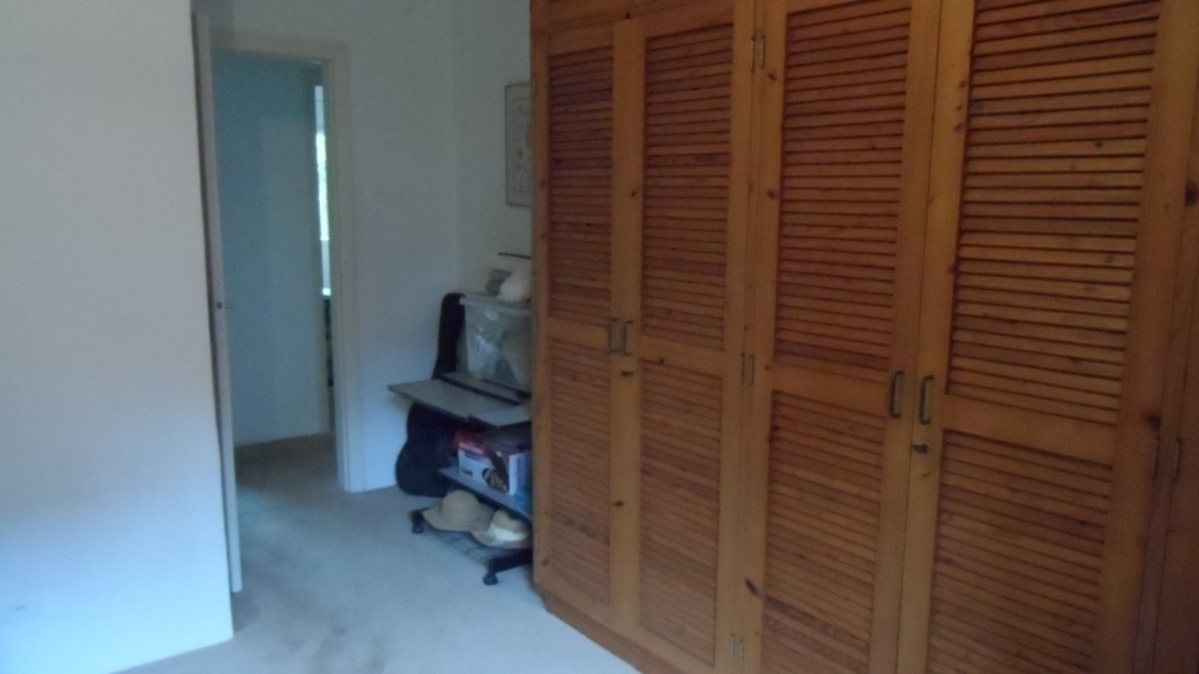 Casa de Condomínio, 4 quartos - Foto 33