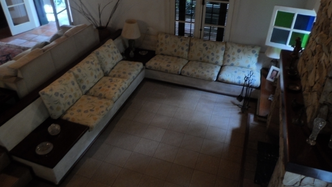 Casa de Condomínio, 4 quartos - Foto 18