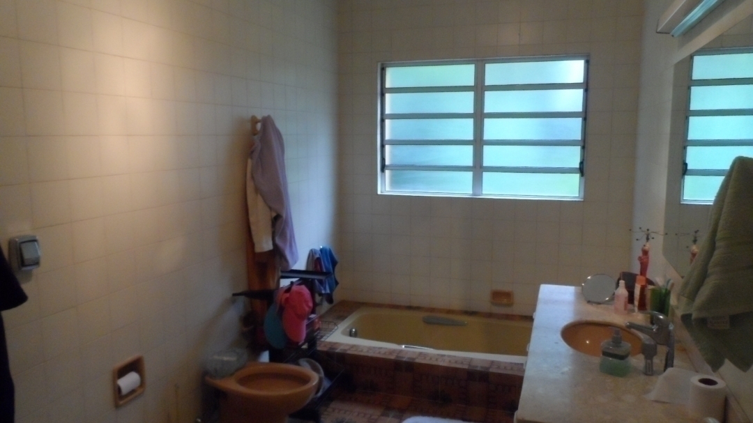 Casa de Condomínio, 4 quartos - Foto 38