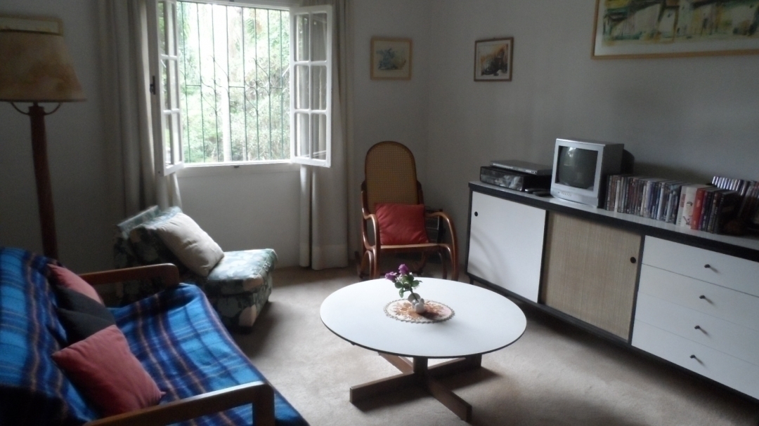 Casa de Condomínio, 4 quartos - Foto 28