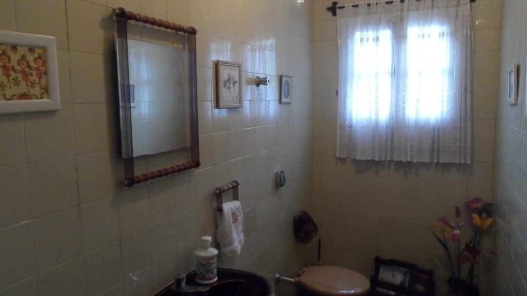 Casa de Condomínio, 4 quartos - Foto 10