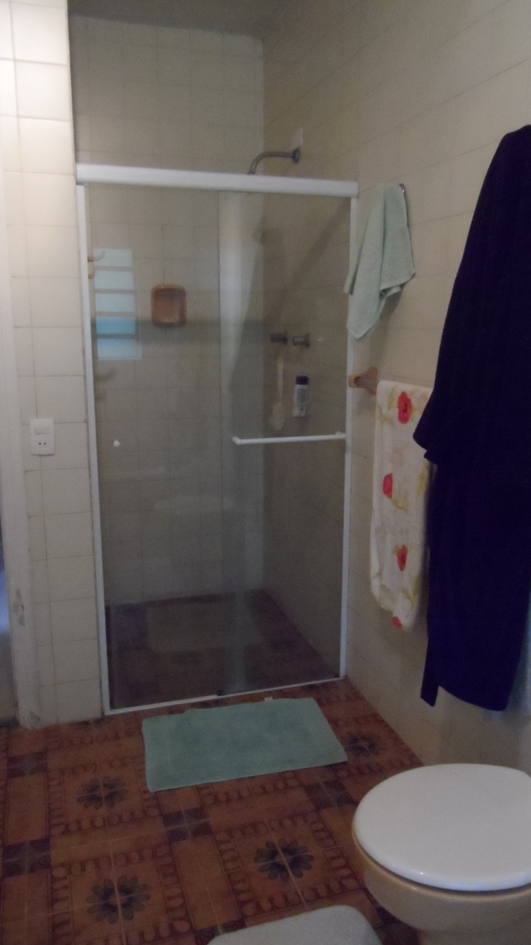 Casa de Condomínio, 4 quartos - Foto 39