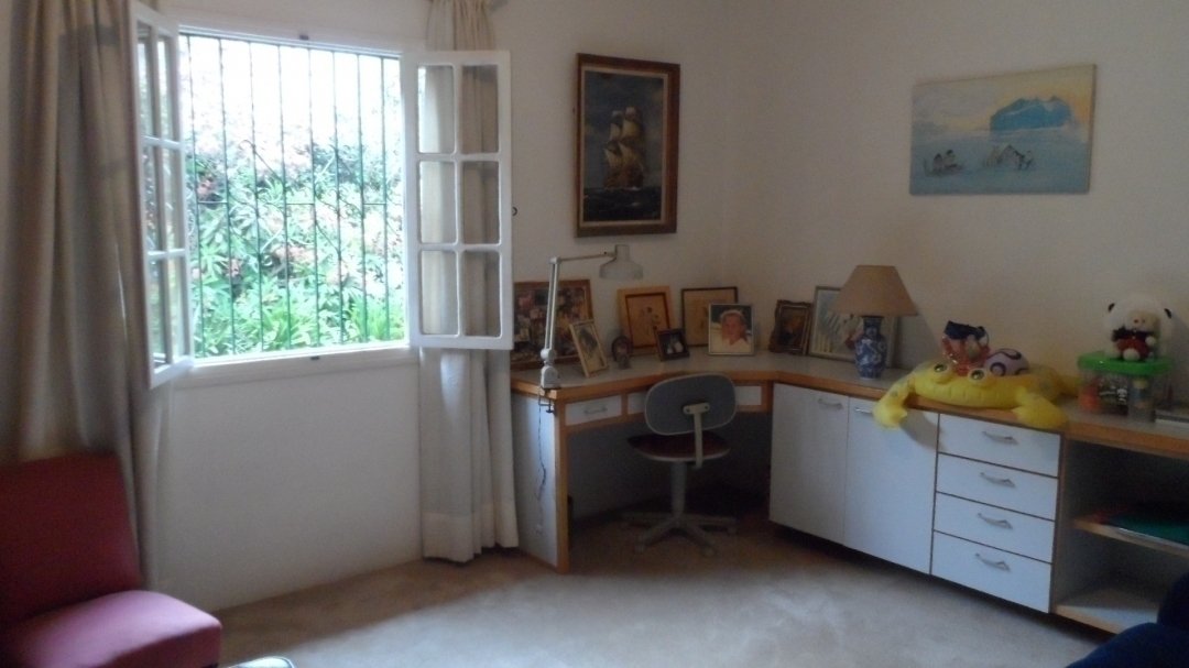 Casa de Condomínio, 4 quartos - Foto 31