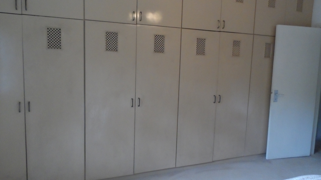 Casa de Condomínio, 4 quartos - Foto 37