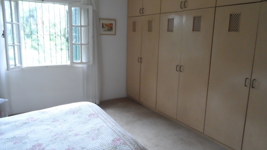 Casa de Condomínio, 4 quartos - Foto 35