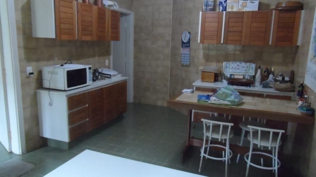 Casa de Condomínio, 4 quartos - Foto 25