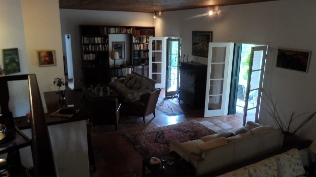 Casa de Condomínio, 4 quartos - Foto 19