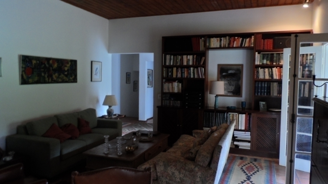 Casa de Condomínio, 4 quartos - Foto 12