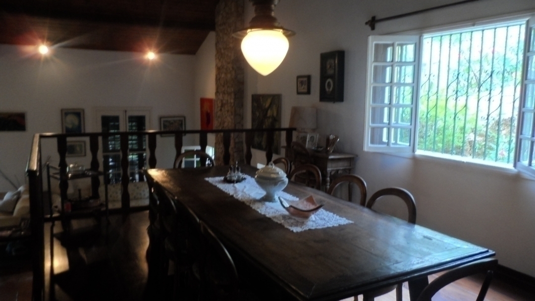 Casa de Condomínio, 4 quartos - Foto 16