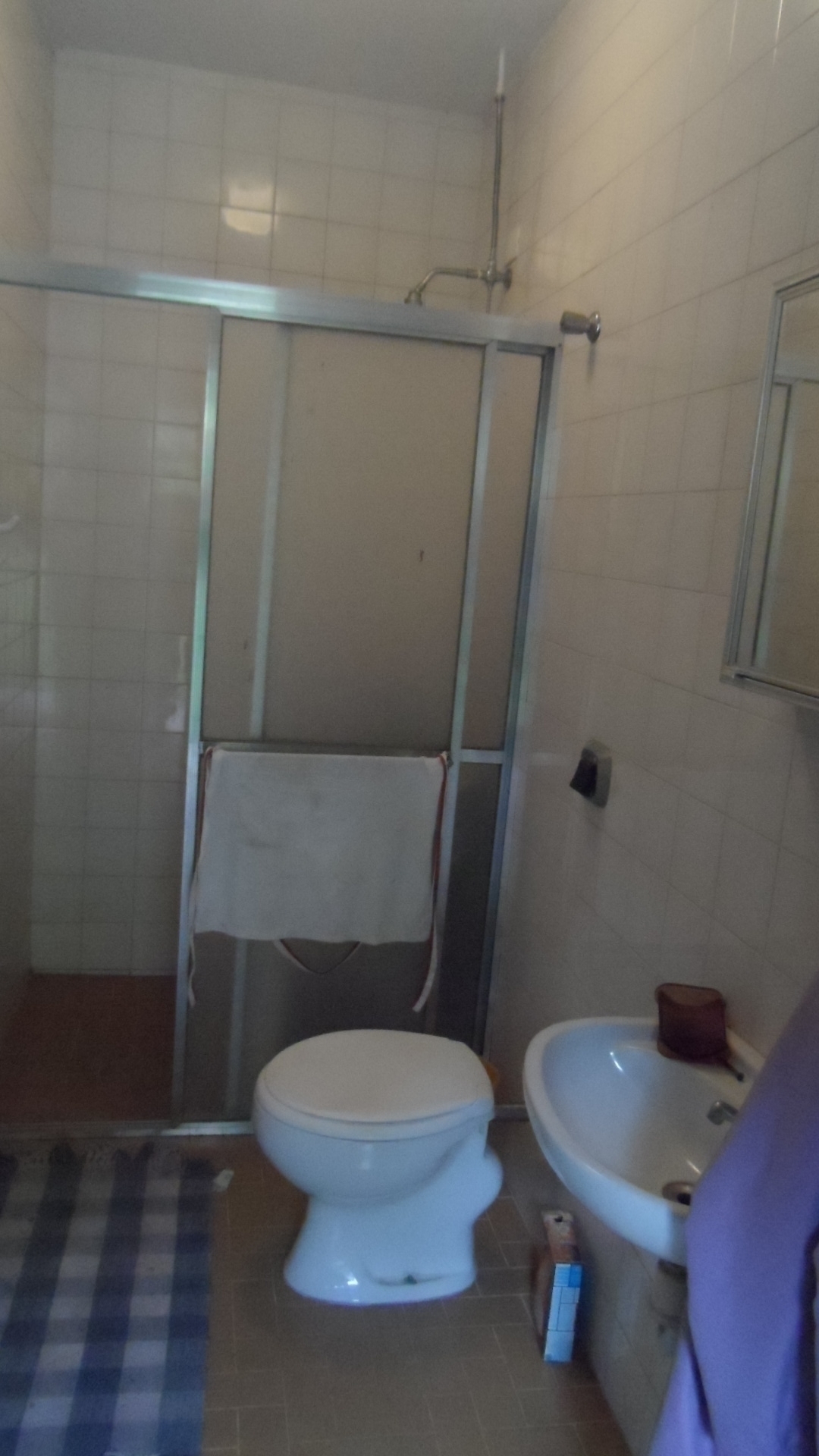 Casa de Condomínio, 4 quartos - Foto 45