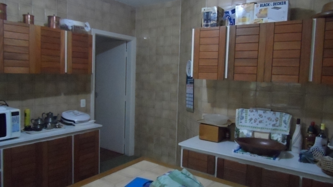 Casa de Condomínio, 4 quartos - Foto 20