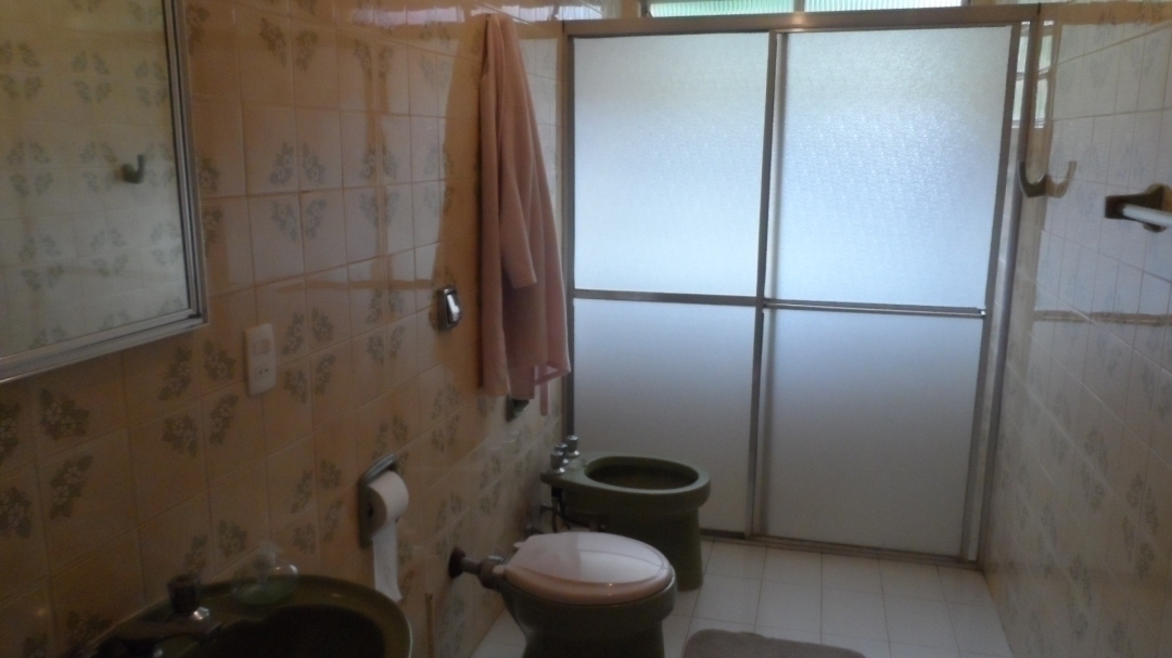 Casa de Condomínio, 4 quartos - Foto 30