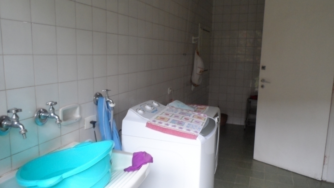 Casa de Condomínio, 4 quartos - Foto 23