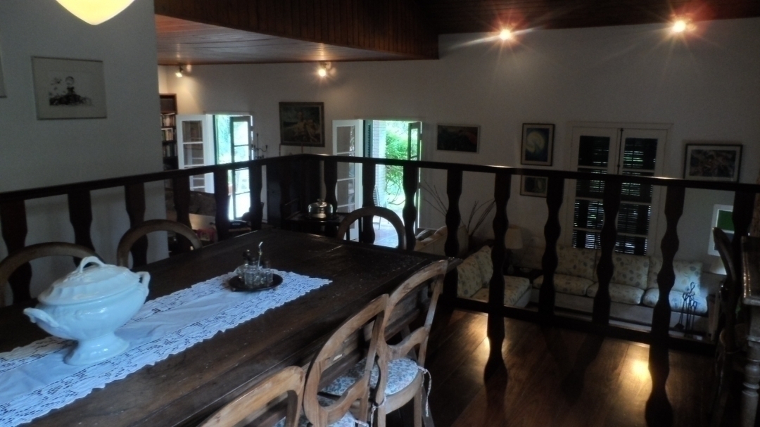 Casa de Condomínio, 4 quartos - Foto 17