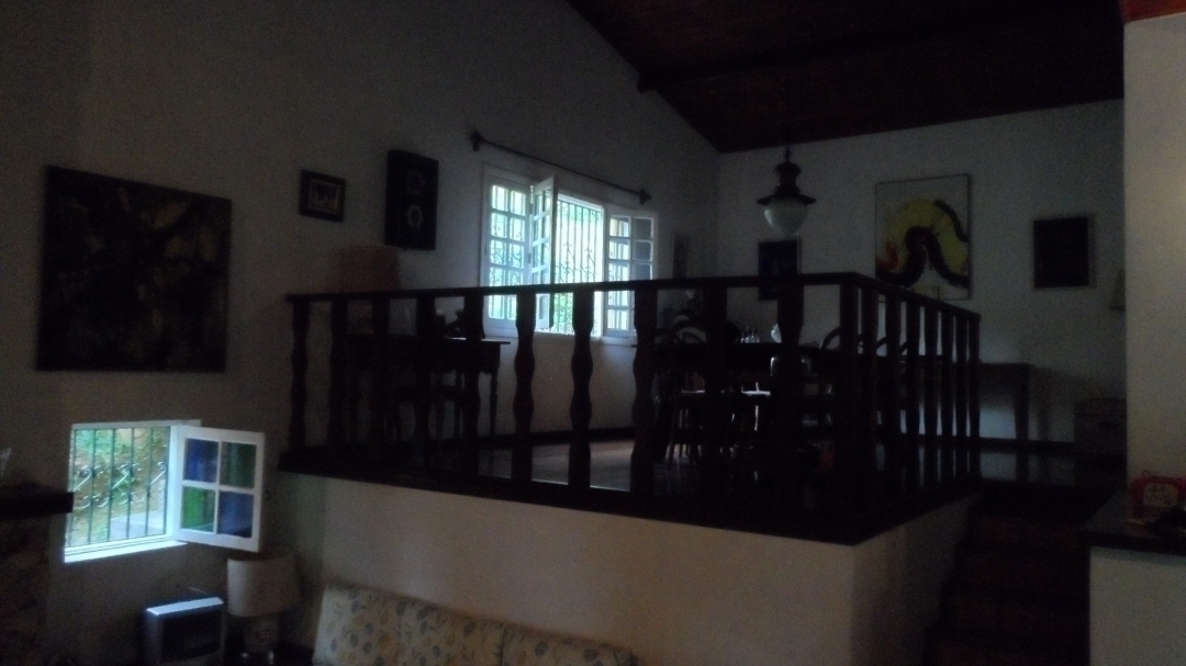 Casa de Condomínio, 4 quartos - Foto 15