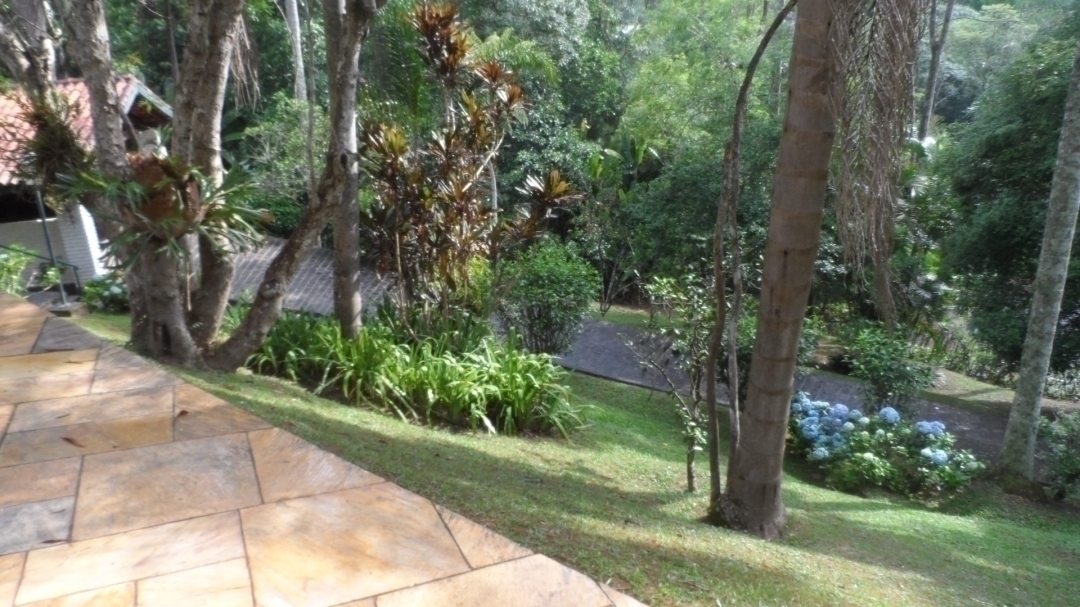 Casa de Condomínio, 4 quartos - Foto 53