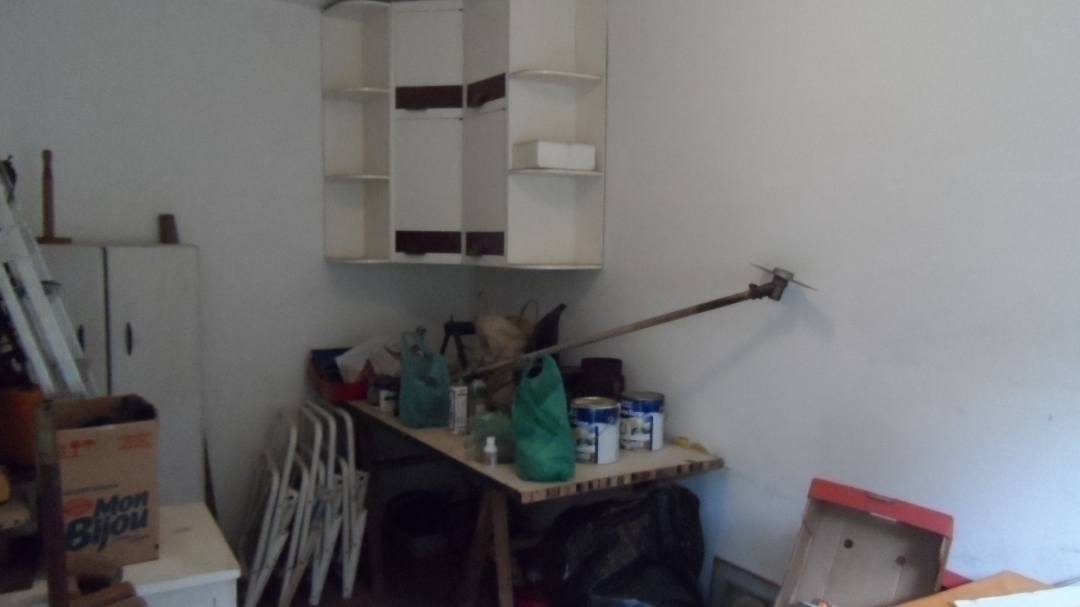 Casa de Condomínio, 4 quartos - Foto 46