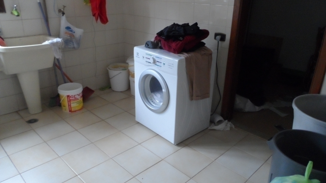 Casa de Condomínio, 4 quartos - Foto 25