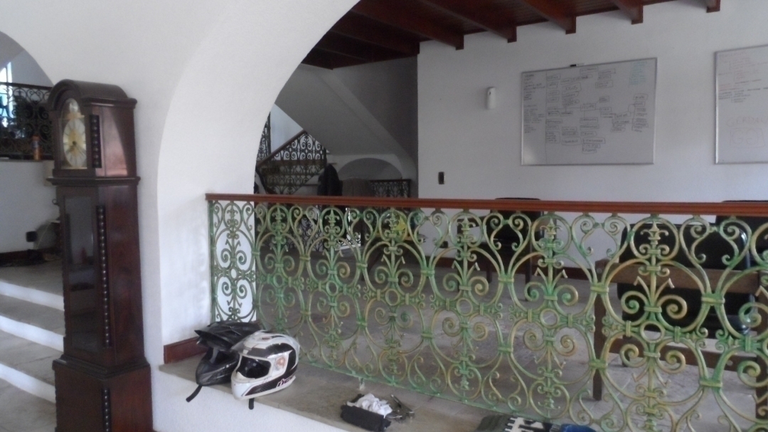 Casa de Condomínio, 4 quartos - Foto 12