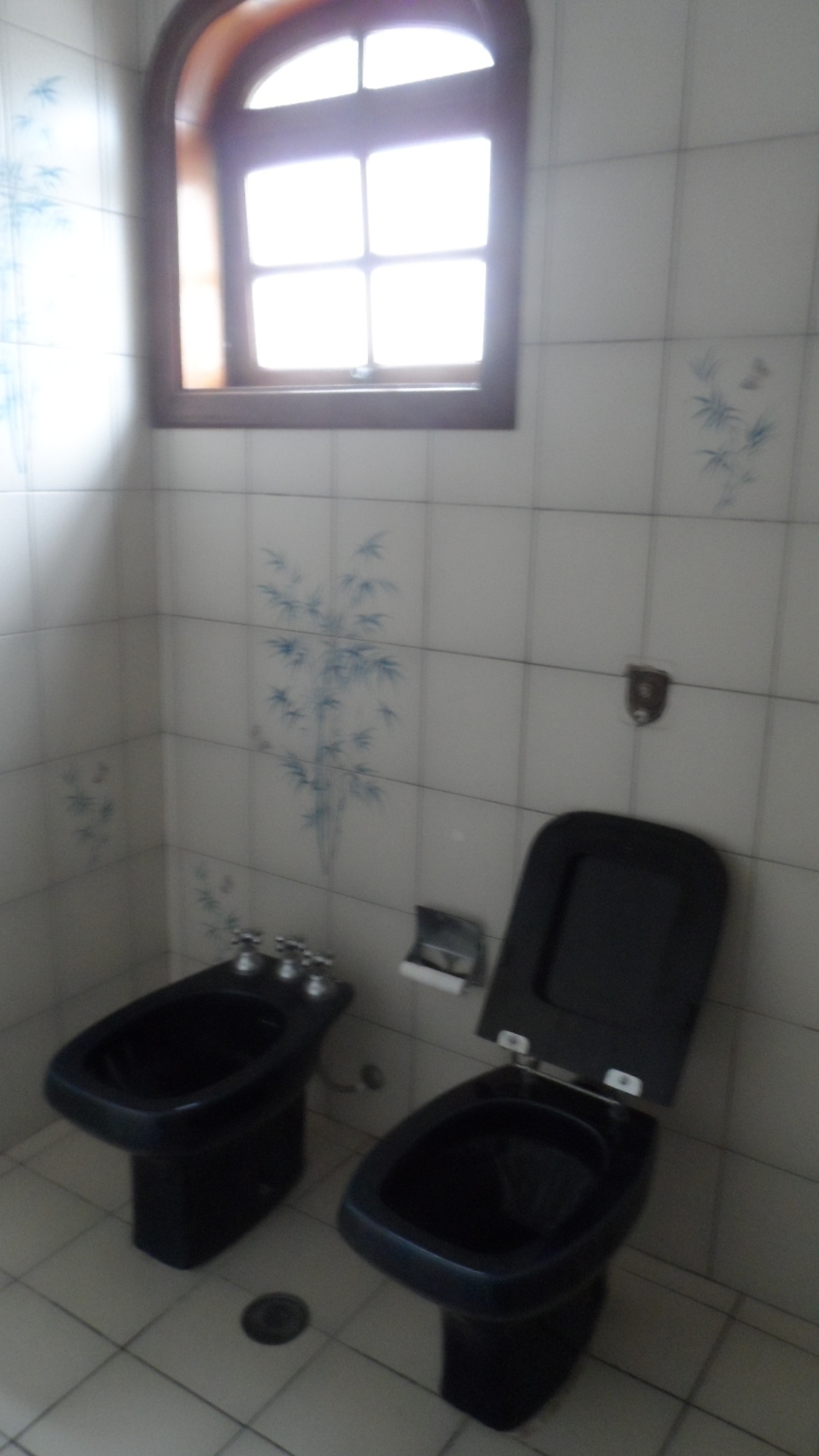 Casa de Condomínio, 4 quartos - Foto 42