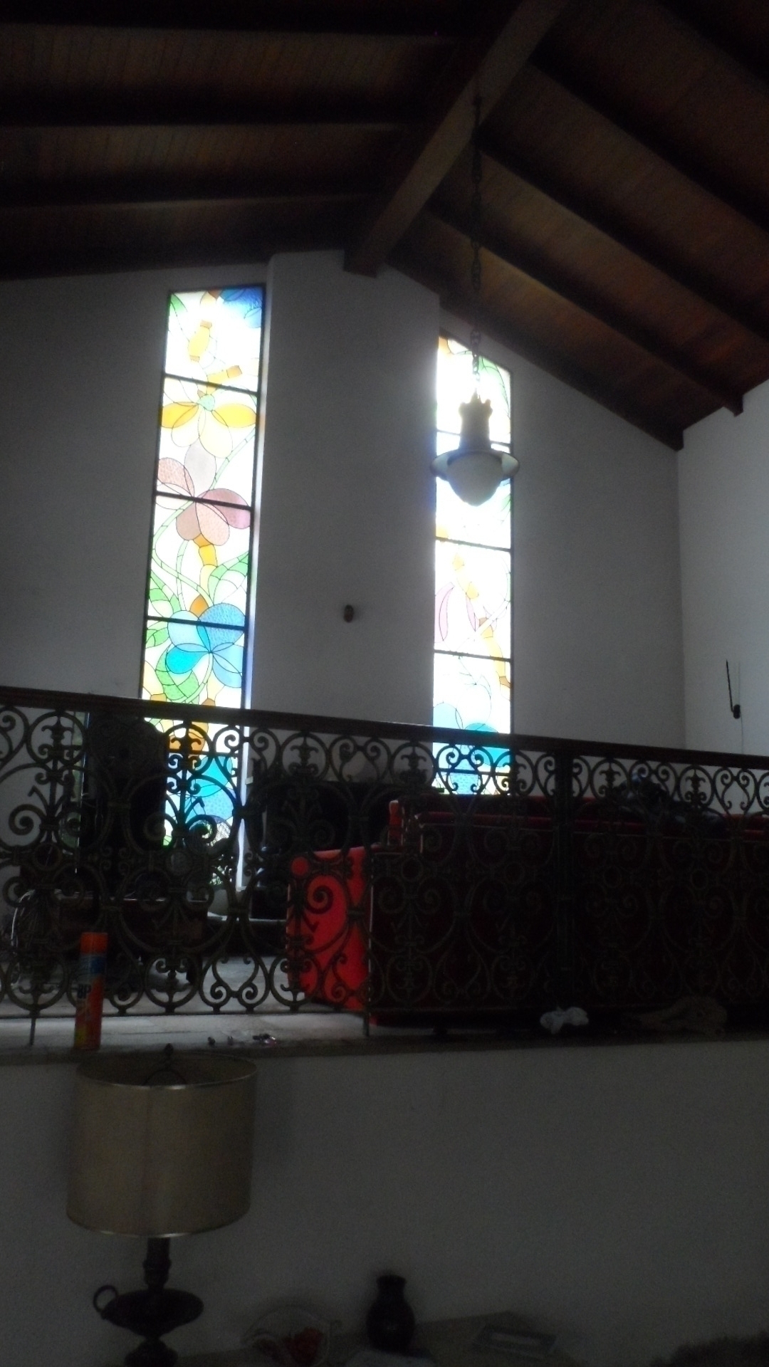 Casa de Condomínio, 4 quartos - Foto 15