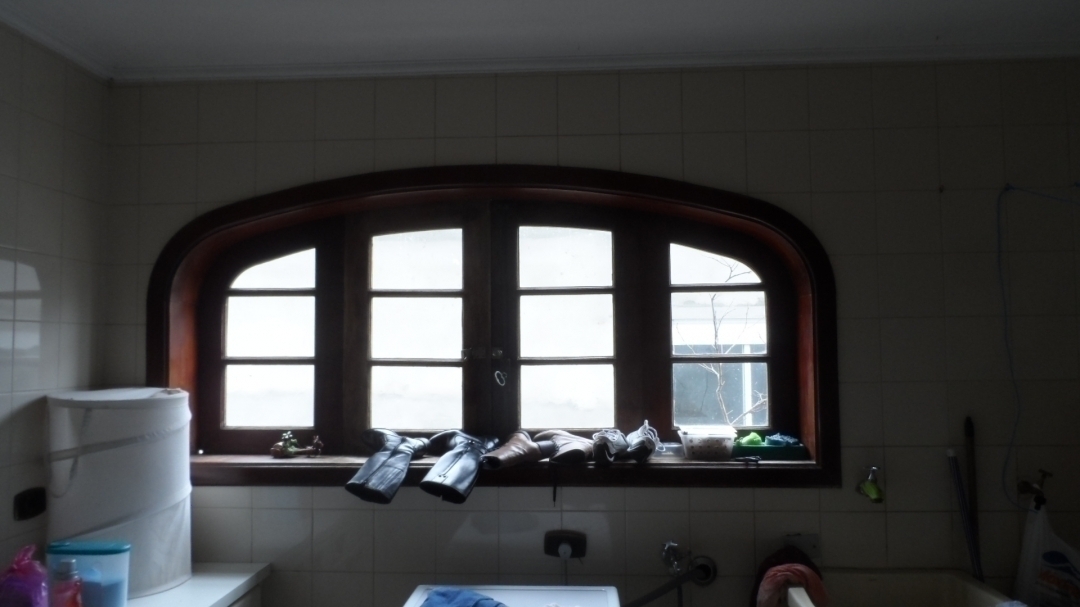 Casa de Condomínio, 4 quartos - Foto 26