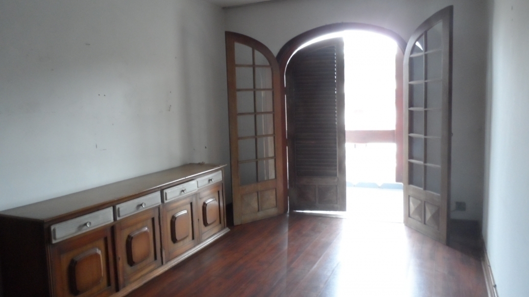 Casa de Condomínio, 4 quartos - Foto 39