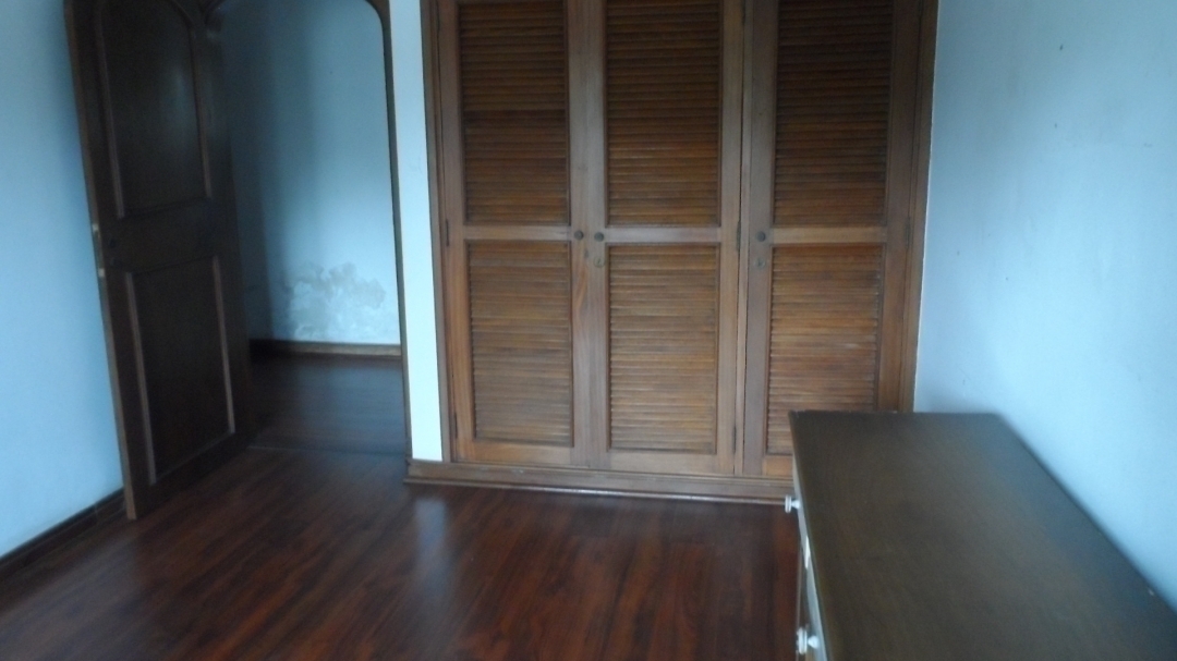 Casa de Condomínio, 4 quartos - Foto 48