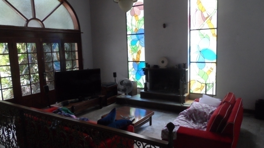 Casa de Condomínio, 4 quartos - Foto 29