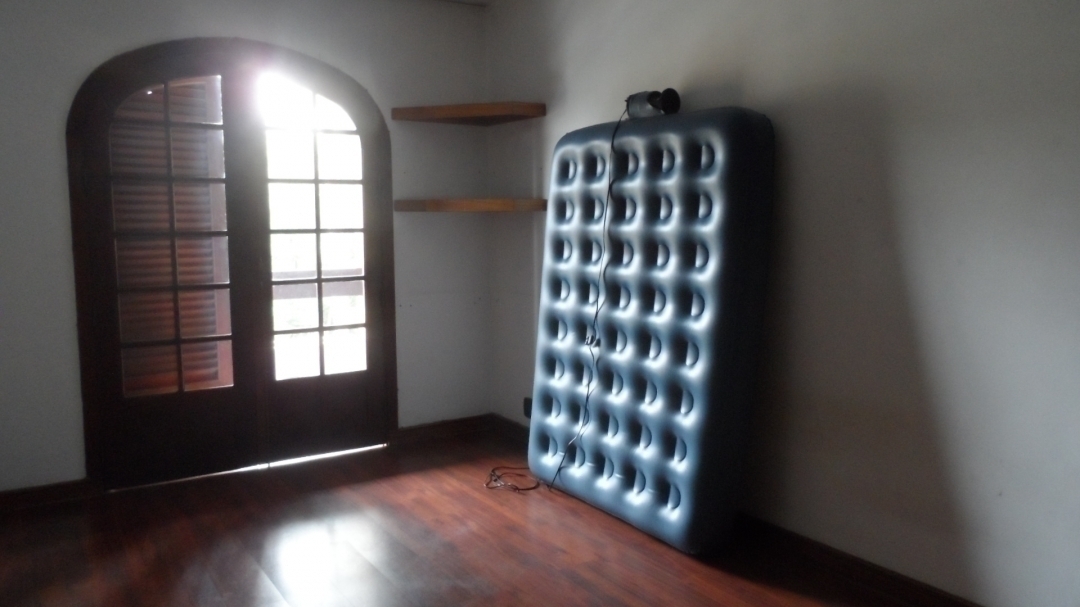 Casa de Condomínio, 4 quartos - Foto 38