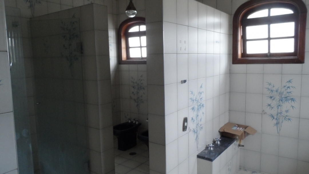 Casa de Condomínio, 4 quartos - Foto 41