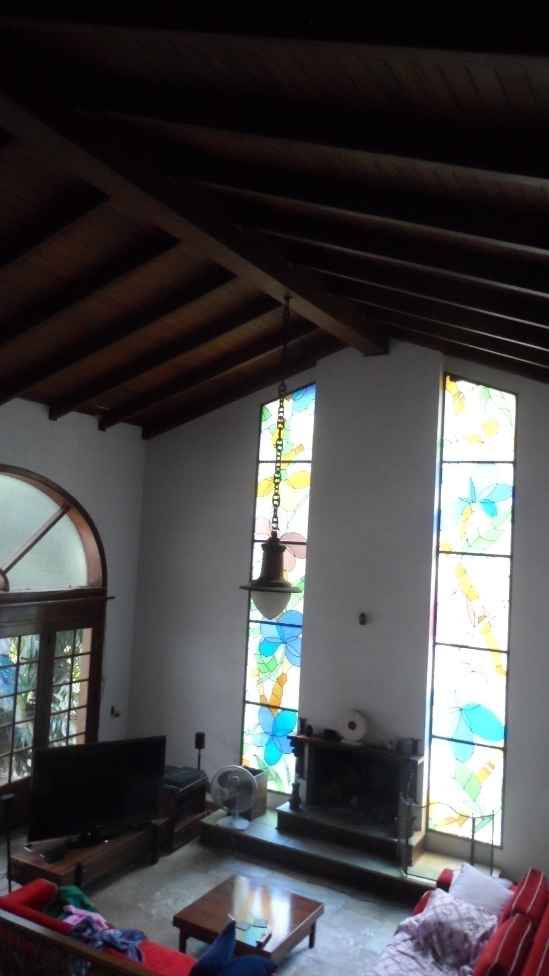 Casa de Condomínio, 4 quartos - Foto 35