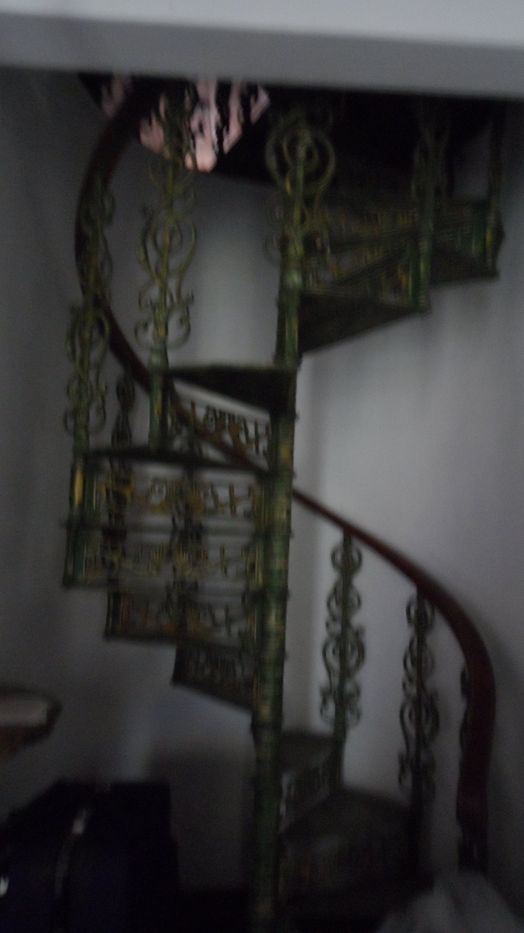 Casa de Condomínio, 4 quartos - Foto 34