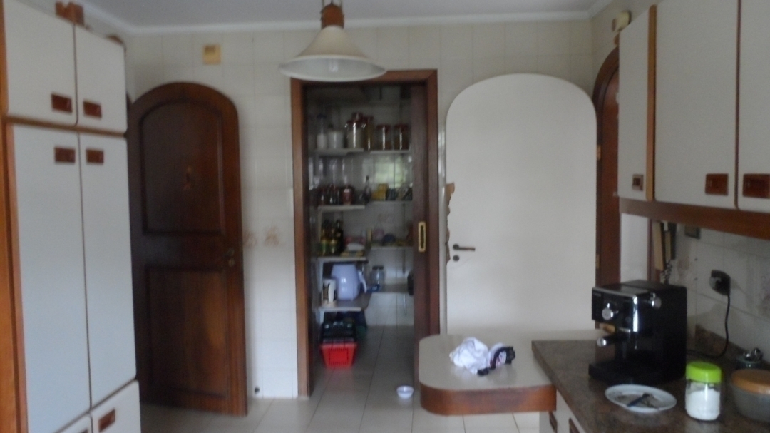 Casa de Condomínio, 4 quartos - Foto 28