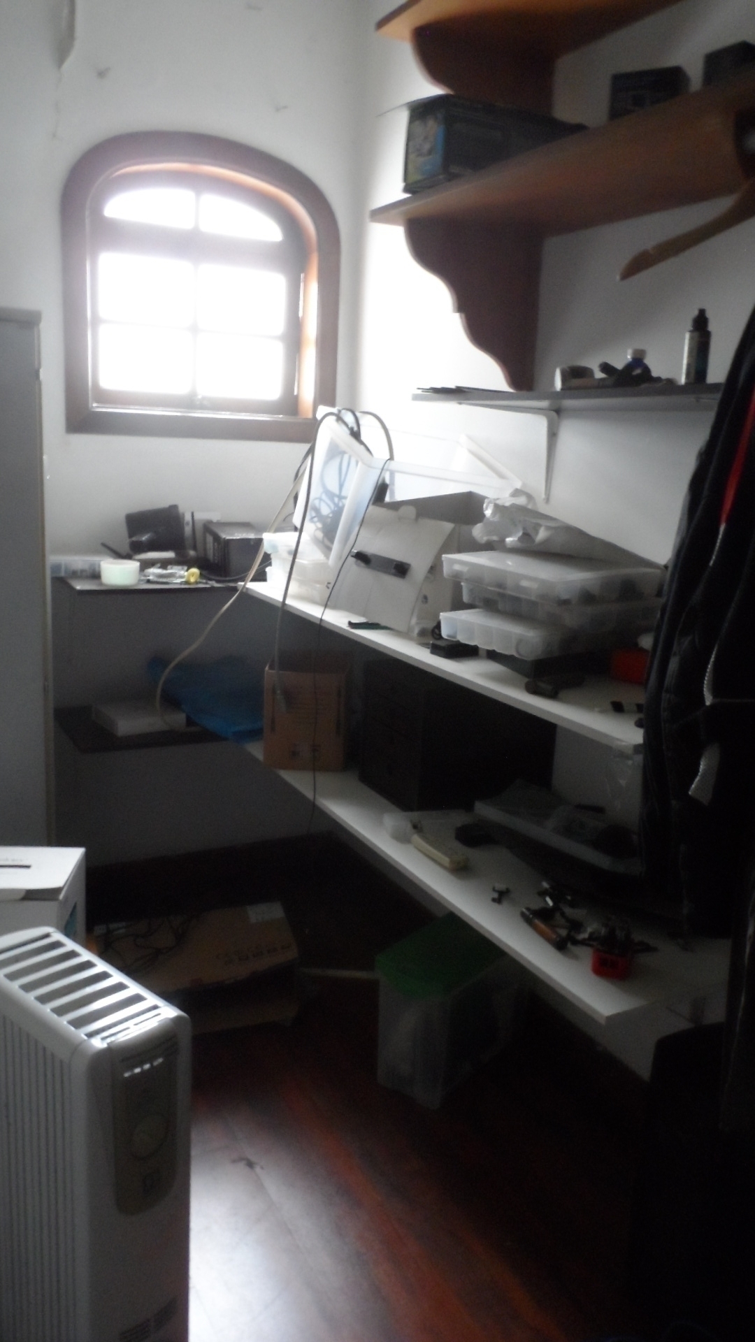 Casa de Condomínio, 4 quartos - Foto 36