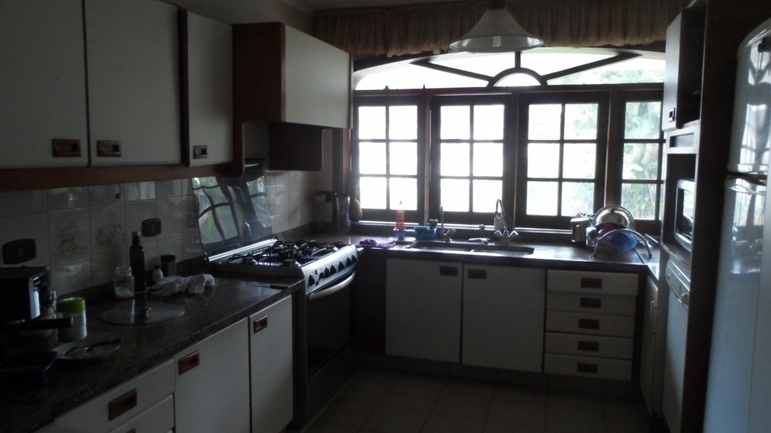 Casa de Condomínio, 4 quartos - Foto 23