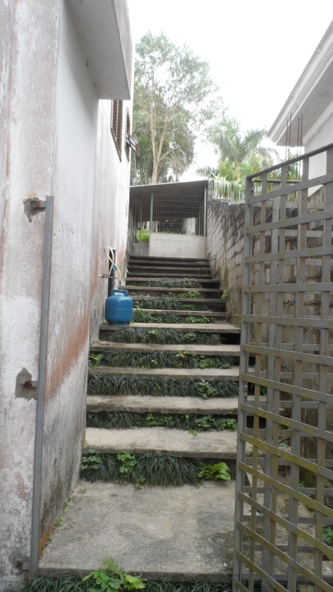 Casa de Condomínio, 4 quartos - Foto 9