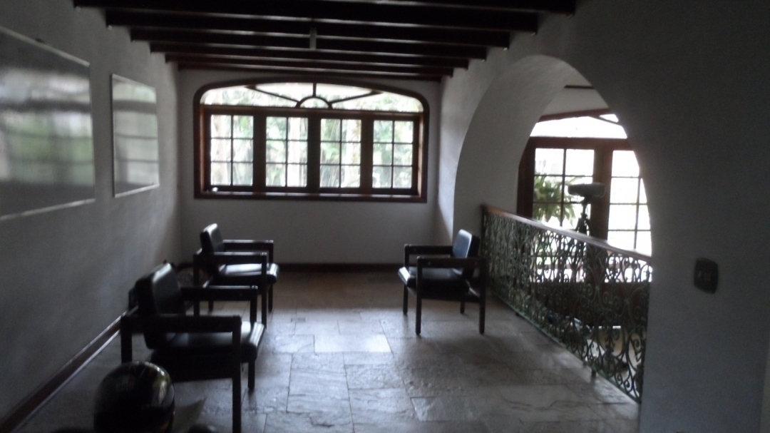 Casa de Condomínio, 4 quartos - Foto 16