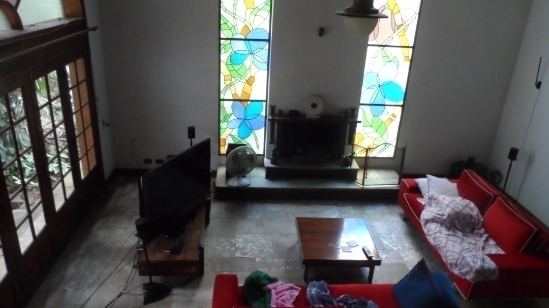 Casa de Condomínio, 4 quartos - Foto 33