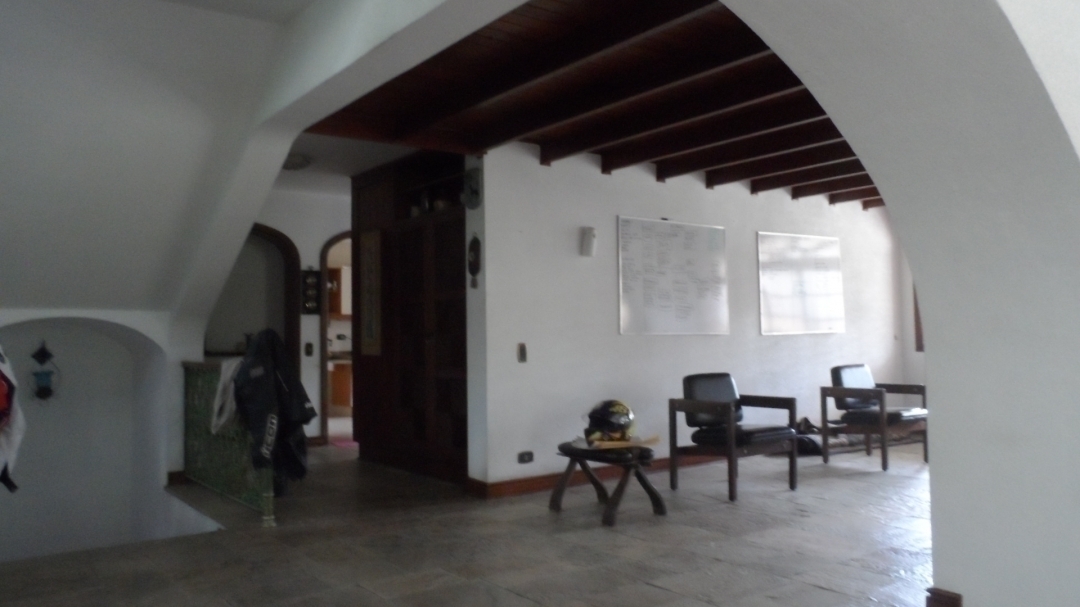 Casa de Condomínio, 4 quartos - Foto 13