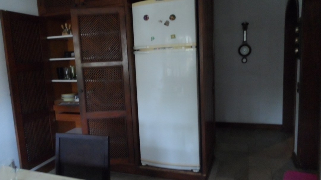 Casa de Condomínio, 4 quartos - Foto 21