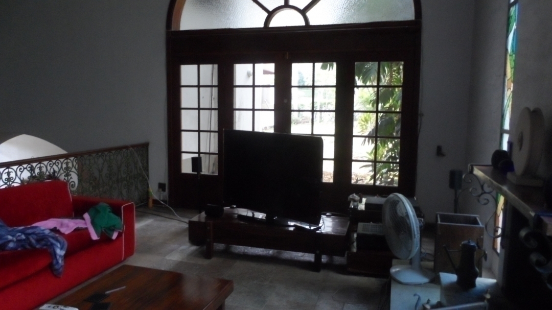 Casa de Condomínio, 4 quartos - Foto 31