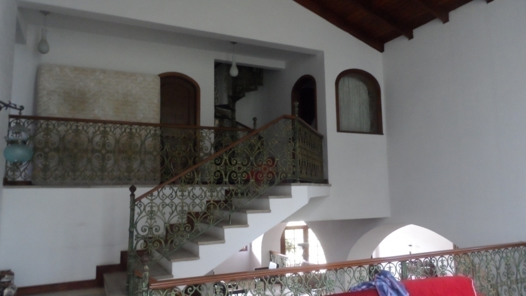 Casa de Condomínio, 4 quartos - Foto 32