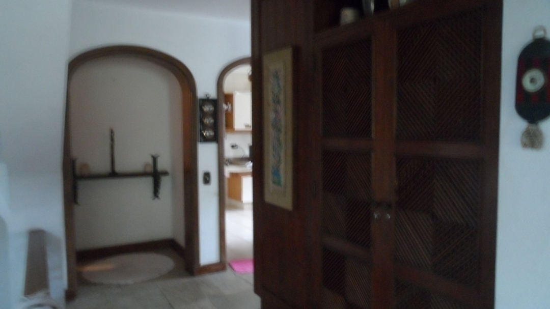 Casa de Condomínio, 4 quartos - Foto 18