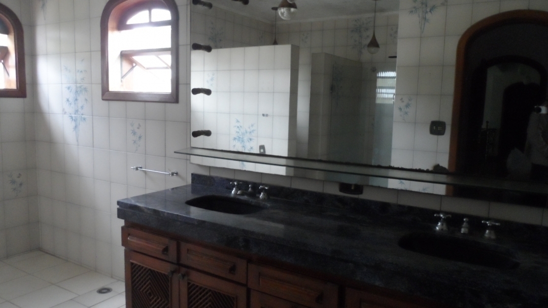 Casa de Condomínio, 4 quartos - Foto 40