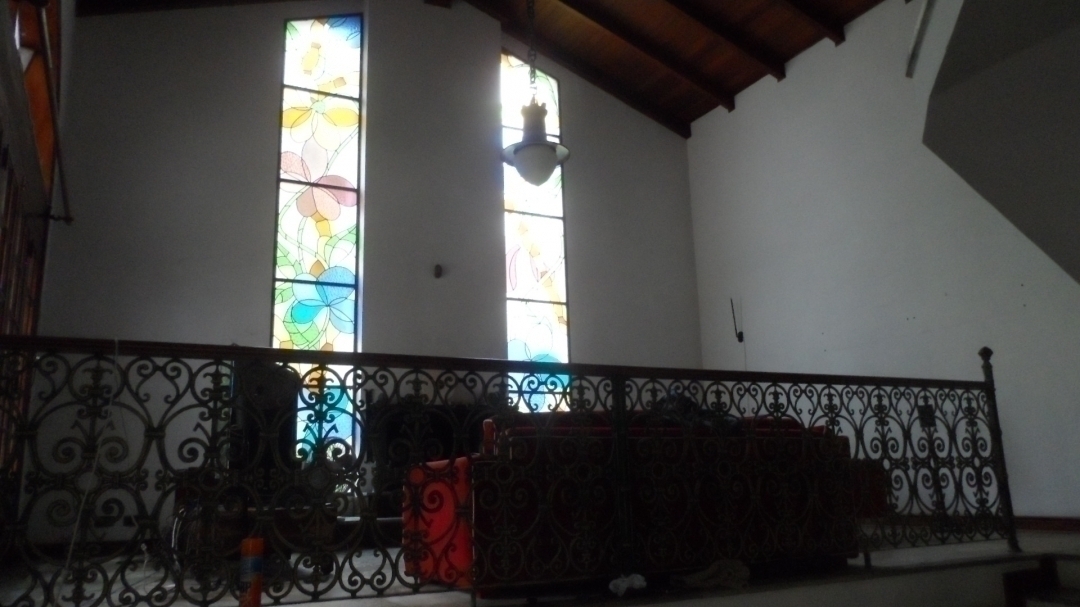 Casa de Condomínio, 4 quartos - Foto 14