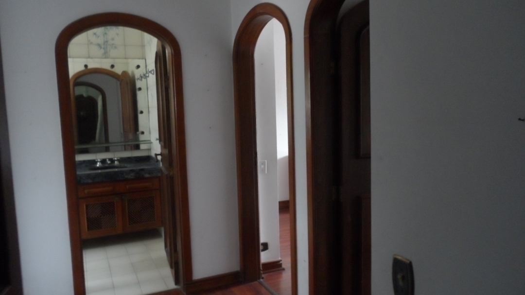 Casa de Condomínio, 4 quartos - Foto 37